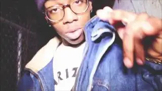 ILLU$TRIOUS - Overtime (Official Video)