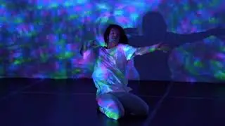 The Visualist & Performer (wave three)