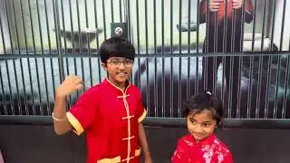 Dare 2 Escape|#coimbatore #dare #games #fun #entertainment #puzzlegame #shorts 