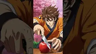 ANIME WITH AI TOOLS  #aianimation #ai #aiart #asmr #ambientvideo #heartwarming