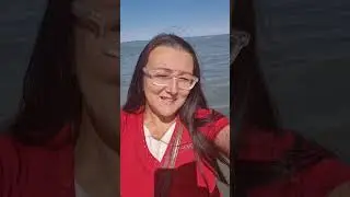 #балатон #купание #история