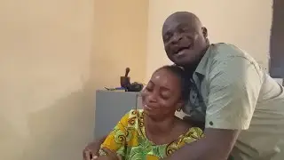 SISSITO et sa Quatri&egrave;me Femme ► PIPI WOBAHO