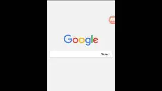 Lightning Web Browser , le navigateur opensource sur android