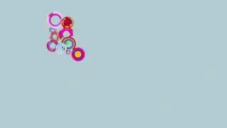 test new reel 02