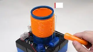Wonderstuff 3D Maze Mania