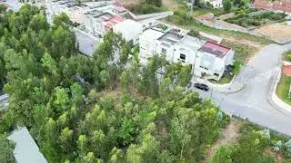 Moradia T3 + Anexo T1 em Corga de Lob&atilde;o, Santa Maria da Feira