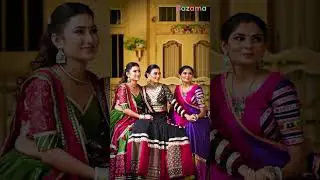 Handcrafted Jewelry for the Festive Season | Unique, Elegant & Timeless Designs by Bazama
