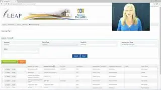 Managers Employee Profiles