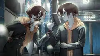 Best Anime Openings & Endings Mix of Summer 2021 | Full Songs #83