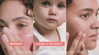 Cicalfate+ Crema reparadora protectora