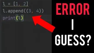Can you find the output of this python code (PART 153)