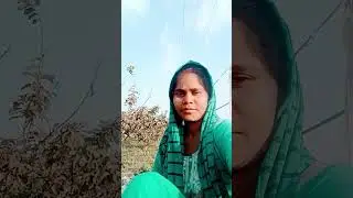 Borivali badi chikni Ho aisi Marne wali 0 Anita block