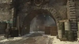 Call of Duty&reg;: WWII WAR GAMEPLAY!!! Operation Griffin COMPLETE SHUTDOWN!! 7,500+ kills in WAR