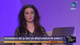 POATE FI CONVINS UN ATEU DESPRE EXISTENȚA LUI DUMNEZEU? - DIN CĂRȚILE LUMII