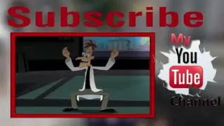 Phineas and Ferb Episode 121   Misperceived Monotreme
