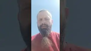 #beard #beardoil #bearded #beardproducts #beardapparell #livebearded