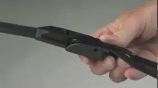 large hook arm