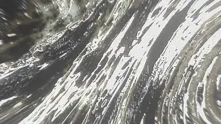 Interlaced - Threaded (Official Video)