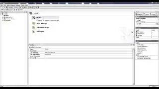IBM Cognos BI: Leveraging SAP HANA Views labels