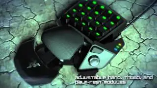 Razer Orbs Now Available @ Irelands Custom Gaming PC Specialists www.CUSTOMPC.ie