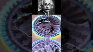 Coin Rotation Paradox #shorts