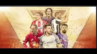 FIFAMOBILE NEW TEAM HEROES PLANS !! 30 PACKS OPENING !! FIFAMOBILE IOS AND ANDROID