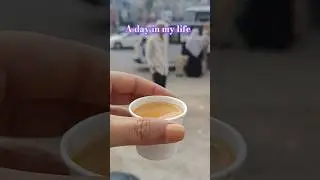Mini vlog |Ragini ki duniya #ytshorts #viral #youtubeshorts #trending