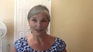 Flybabies - What to do Tuesday, June 13, 2017
