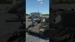 F-20 moment 