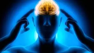 Right Brain Hemisphere Stimulation (Analytical Ability) - Binaural + Isochronic