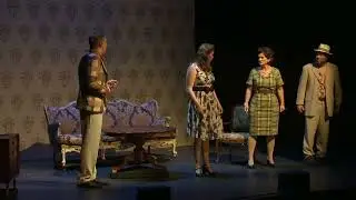 Bla Bla Bla Reprise - Petticoat Alkmaar