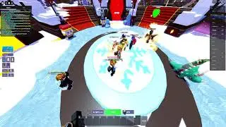 🔴ROBLOX BEDWARS SEASON 14 RANKED🔴| COMING BACK FOR NEXT SEASON| ROBLOX BEDWARS LIVE