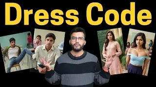 What is the Dress Code for CBSE Private Students? Compartment, Improvement, Failure | AD Classes