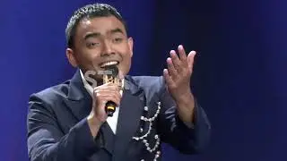 CAREN DELANO KENA PRANK SUPRISE ULTAH DI ATAS PANGGUNG KDI, VIBESNYA LANGSUNG BEDA!! | STAR UPDATE