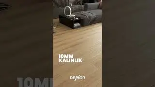 AGT Pera Parke Koleksiyonu | Zamansız Tasarım, Modern Dokular | Demor Orman &Uuml;r&uuml;nleri Konya