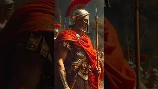 Sparta - System of dual kingship #shorts #history #facts #trending #ancient #ancienthistory #sparta