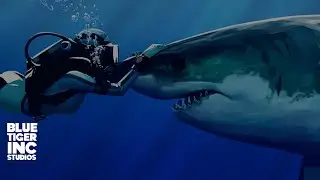 Sharks: More Endangered Than We Thought