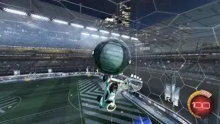 &ouml;sszefoglal&oacute; (bemuttattam mindent         heli reset,stall reset,sima stall,air drible.....