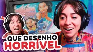 RINHA DE POKÉMON E DIGIMON, QUEM GANHA?