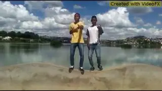 clip buzz gasy 2018 mdrrrrr dezol&eacute;