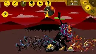 Mission Weekly | Levels 384 | Insane