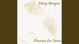 Almighty God