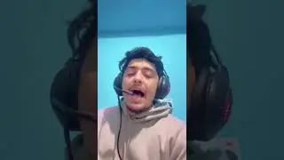 I Tried a Crazy Challenge to Make $100 Online | Day 8 #short #shortvideo #youtubeshorts