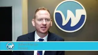 San Diego Dentist Reviews- Weston Spencer- La Jolla and Rancho Santa Fe Dentistry