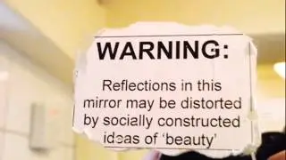 My Thoughts on Fat Shaming (kind of)
