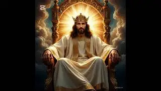 DIEU AVEC NOUS 