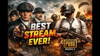 NOVI MOD DRMAMO!!! DOKTOR_Z
