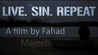 Live.Sin.Repeat