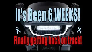 Best Heel Toe Shifter for 2024 and up Road Glide