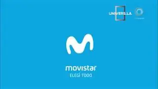 Ahora Movistar Play es gratis para sus clientes
